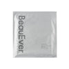 BeauEver Reserve Silver Foil Mask 5pk
