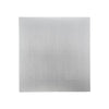 BeauEver Reserve Silver Foil Mask 5pk