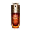 Clarins Double Serum Light Texture 50ml