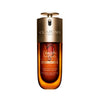 Clarins Double Serum Light Texture 75ml