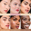 Benefit Glow-La-La Highlighter Aurora (Fair Light) pink 3g