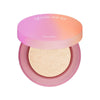 Benefit Glow-La-La Highlighter Raya (Fair Light) 3g