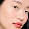 Benefit Glow-La-La Highlighter Raya (Fair Light) 3g