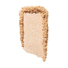 Benefit Glow-La-La Highlighter Raya (Fair Light) 3g