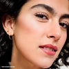 Benefit Glow-La-La Highlighter Luna (Light Medium) 3g