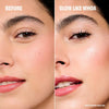 Benefit Glow-La-La Highlighter Luna (Light Medium) 3g