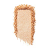 Benefit Glow-La-La Highlighter Luna (Light Medium) 3g