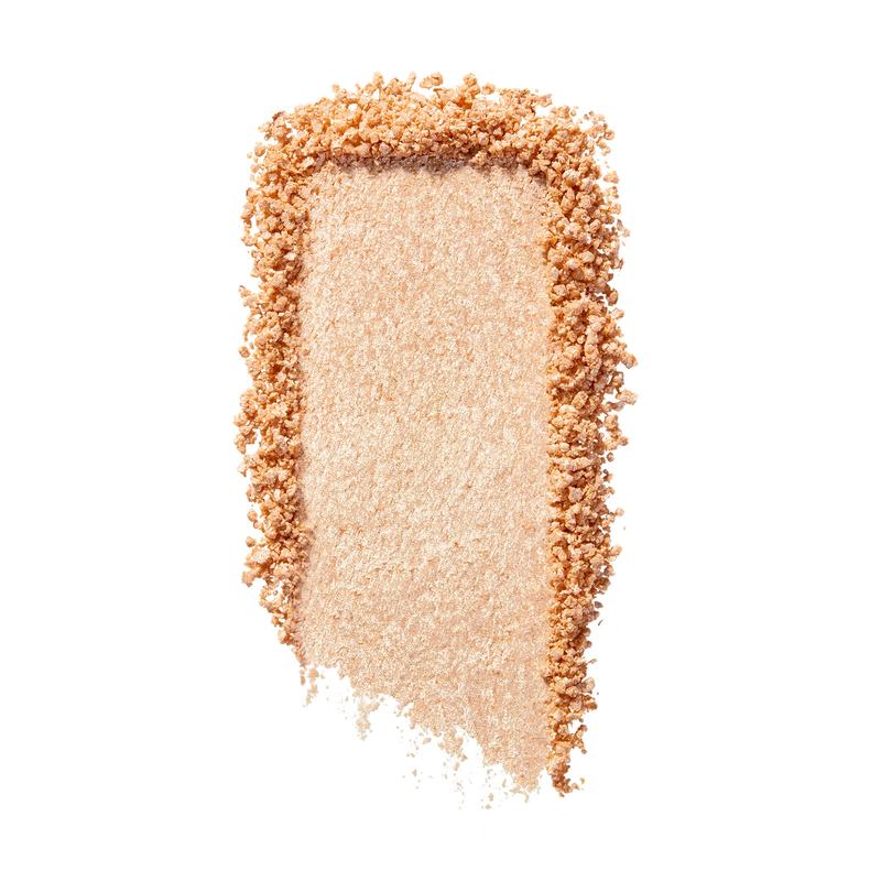 Benefit Glow-La-La Highlighter Luna (Light Medium) 3g
