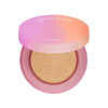 Benefit Glow-La-La Highlighter Nova (Medium Tan) 3g