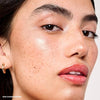 Benefit Glow-La-La Highlighter Nova (Medium Tan) 3g