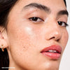 Benefit Glow-La-La Highlighter Nova (Medium Tan) 3g