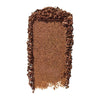 Benefit Glow-La-La Highlighter Comet (Deep dark) 3g