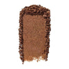 Benefit Glow-La-La Highlighter Comet (Deep dark) 3g