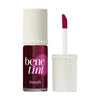 Benefit Benetint Lip & Cheek Tint Raspberry 6ml