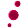 Benefit Benetint Lip & Cheek Tint Raspberry 6ml