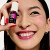 Benefit Benetint Lip & Cheek Tint Raspberry 6ml