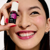 Benefit Benetint Lip & Cheek Tint Raspberry 6ml