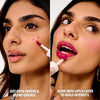 Benefit Benetint Lip & Cheek Tint Raspberry 6ml