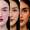 Benefit Benetint Lip & Cheek Tint Raspberry 6ml