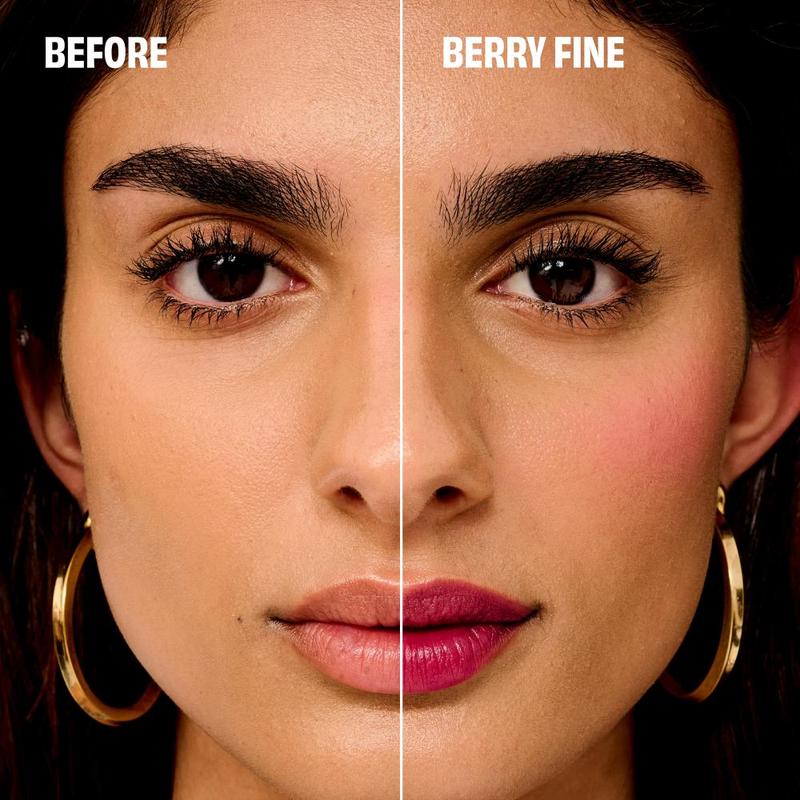 Benefit Benetint Lip & Cheek Tint Raspberry 6ml