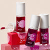 Benefit Benetint Lip & Cheek Tint Raspberry 6ml
