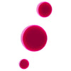 Benefit Benetint Lip & Cheek Tint Raspberry 6ml