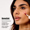 Benefit Benetint Lip & Cheek Tint Raspberry 6ml