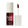 Benefit Benetint Lip & Cheek Tint Dark Cherry 6ml