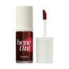 Benefit Benetint Lip & Cheek Tint Dark Cherry 6ml
