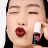 Benefit Benetint Lip & Cheek Tint Dark Cherry 6ml