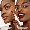 Benefit Benetint Lip & Cheek Tint Dark Cherry 6ml