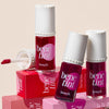 Benefit Benetint Lip & Cheek Tint Dark Cherry 6ml