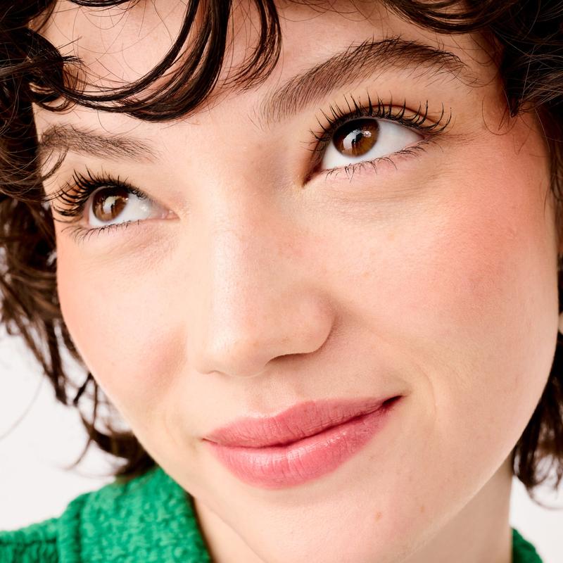 Benefit Blossy BOP Apricot 2.5g