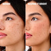 Benefit Blossy BOP Apricot 2.5g