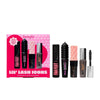 Benefit 2025 Mascara Minis Lil' Lash Icons Black 16g