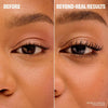 Benefit 2025 Mascara Minis Lil' Lash Icons Black 16g