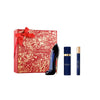 Carolina Herrera Good Girl EDP 80ml Gift Set 3pcs