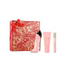 Carolina Herrera Good Girl Blush EDP 80ml Gift Set 3pcs