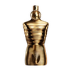 Jean Paul Gaultier Le Male Elixir Absolu 75ml