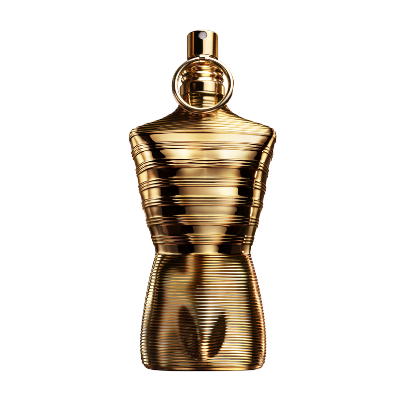Jean Paul Gaultier Le Male Elixir Absolu 75ml