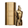 Jean Paul Gaultier Le Male Elixir Absolu 75ml