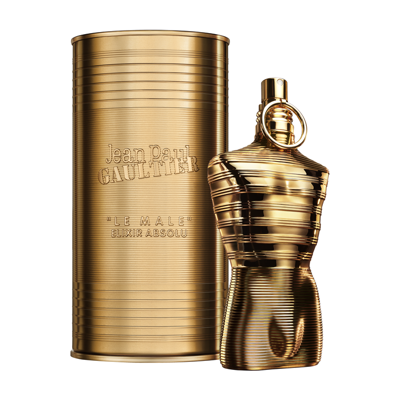 その他 Jean Paul Gaultier Le Male Elixir 75ml Jean Paul Gaultier Le Male Elixir Parfum | Nordstrom