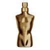 Jean Paul Gaultier Le Male Elixir Absolu Miniature Gift with Purchase 7ml