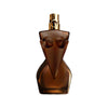 Jean Paul Gaultier Gaultier Divine Elixir 30ml