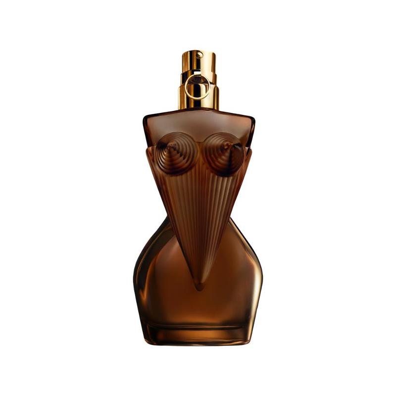 Jean Paul Gaultier Gaultier Divine Elixir 30ml