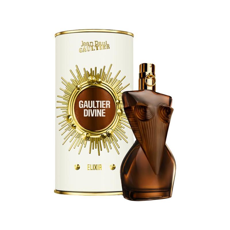 Jean Paul Gaultier Gaultier Divine Elixir 30ml