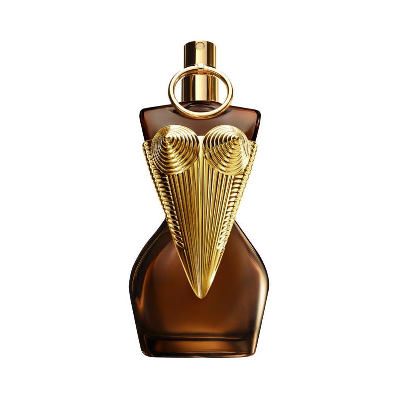 Jean Paul Gaultier Gaultier Divine Elixir 50ml