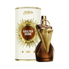 Jean Paul Gaultier Gaultier Divine Elixir 50ml