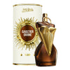 Jean Paul Gaultier Gaultier Divine Elixir 100ml