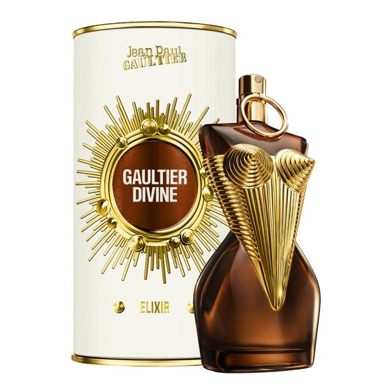 Jean Paul Gaultier Gaultier Divine Elixir 100ml